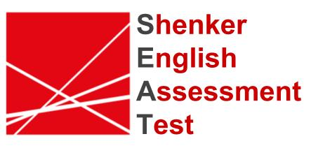 shenker logo